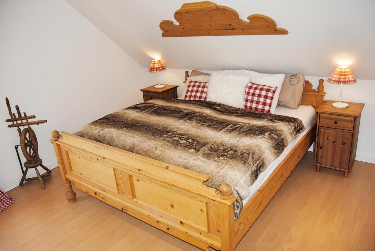 Stilvolles Eifelhaus Am Nuerburgring Mit Eigenem Garten Boos Ngoại thất bức ảnh